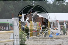 ref. photo 3716166