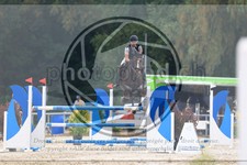 ref. photo 3716170