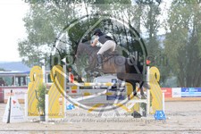 ref. photo 3716173