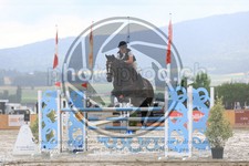 ref. photo 3716175