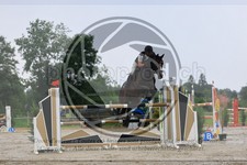 ref. photo 3716176