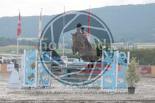 ref. photo 3716179