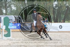 ref. photo 3716181