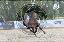 ref. photo 3716187