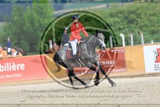 ref. photo 3716191