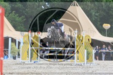 ref. photo 3716206
