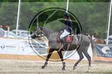 ref. photo 3716207