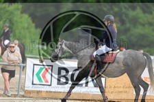 ref. photo 3716208