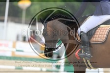 ref. photo 3716214