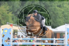 ref. photo 3716219