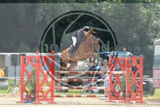ref. photo 3716220