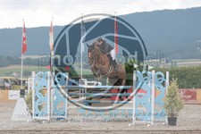 ref. photo 3716224