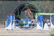 ref. photo 3716231