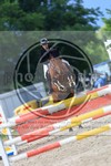ref. photo 3716284