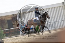 ref. photo 3716325