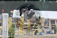 ref. photo 3716330