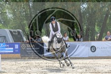 ref. photo 3716332
