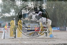 ref. photo 3716333
