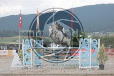 ref. photo 3716335