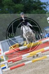 ref. photo 3716344