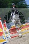 ref. photo 3716345