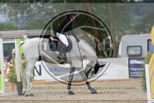 ref. photo 3716351