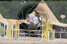 ref. photo 3716356
