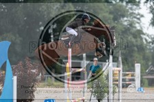 ref. photo 3716370
