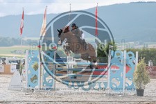 ref. photo 3716371