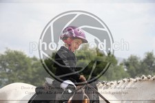 ref. photo 3716379