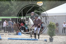 ref. photo 3716381