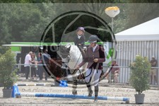 ref. photo 3716382