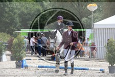 ref. photo 3716383
