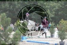 ref. photo 3716387