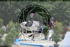 ref. photo 3716389