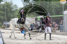 ref. photo 3716390