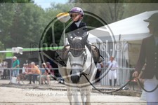 ref. photo 3716391