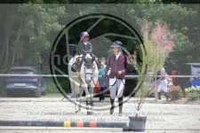 ref. photo 3716392