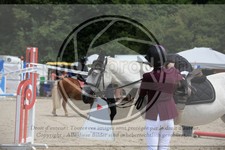 ref. photo 3716394