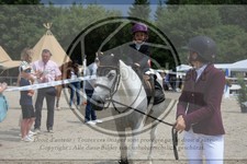 ref. photo 3716396