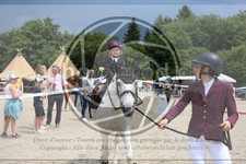 ref. photo 3716397