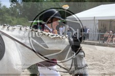 ref. photo 3716401