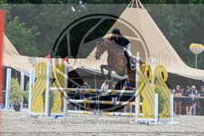 ref. photo 3716429
