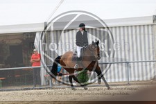 ref. photo 3716431