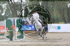 ref. photo 3716436