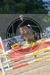 ref. photo 3716456