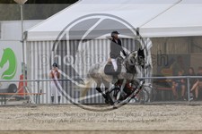 ref. photo 3716481
