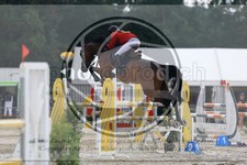 ref. photo 3716528