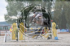 ref. photo 3716534