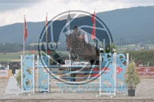 ref. photo 3716536
